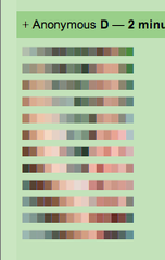 Screen Shot 2014-01-15 at 4.40.04 am.png