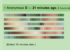 Screen Shot 2014-01-15 at 4.58.43 am.png