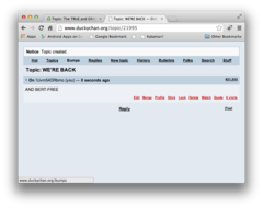 Screen Shot 2014-01-15 at 5.41.53 am.png
