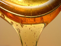 syrup1.jpg