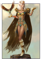 calling-cleric-cryox.png