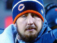kyle-orton-stoned.jpeg