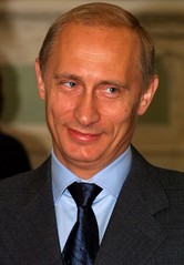 1389746717911605.jpg