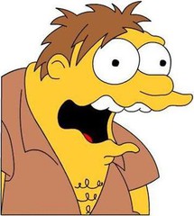 barney01_answer_3_xlarge.jpeg