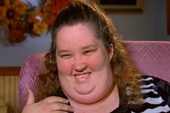 june-shannon[1].jpg