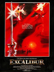 Excalibur.jpg