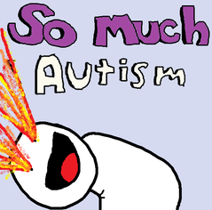 autism2.png