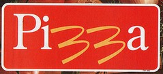 McDonalds_Pizza_logo[1].jpg