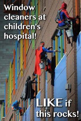 window cleaners at aChildrens Hosp.jpg