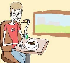 image.jpg