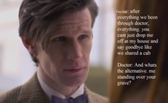 The+Doctor+feels.+was+rewatching+doctor+who+season+6+and_7769e4_478099