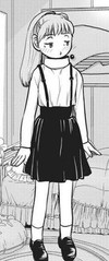 180px-Poniko_in_the_Manga.jpg