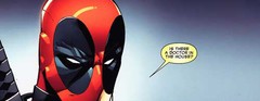 deadpool doctor.jpg