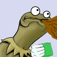 kermit.jpg