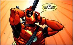 deadpool brain fail.jpg