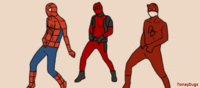 tmp_GPxMV0s-378781943.gif