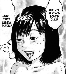 loli slut.png