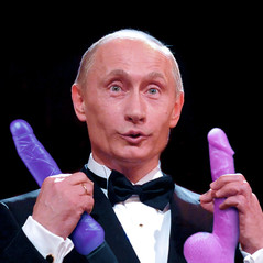 Putin_Dildo_V2.jpg