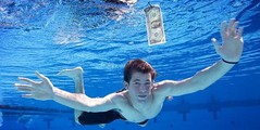 01_nevermind_recreation.jpg