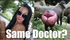 samedoctor.jpg