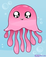 how-to-draw-a-cartoon-jellyfish_1_000000002605_5.jpg