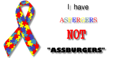 aspergers__not_assburgers_by_creative_punk-d59liib.png
