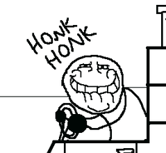 mad.png