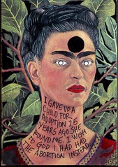 frida.jpeg