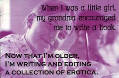 erotica.jpeg