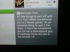 lolxbox.jpg