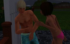 Screenshot-105.jpg
