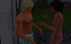 Screenshot-106.jpg