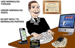 normalfagb.jpg