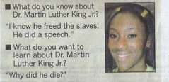 what-do-you-know-about-martin-luther-king-jr.jpeg.jpg