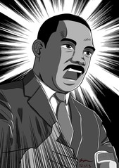 happy_mlk_day_by_m_milburn-d5sba84.jpg