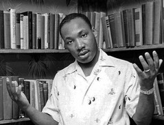 Dr-Martin-Luther-King-Jr-600x459.jpg