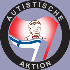 autistic action.jpg
