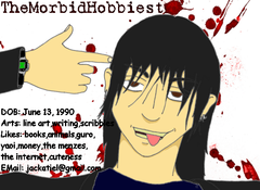 Bang_Bang_Goes_the_Brain_by_TheMorbidHobbiest[1].png