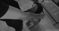 tmp_r1X9W86406844.gif