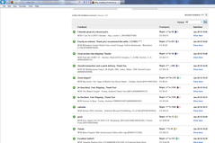 ebay sucks.png