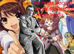 ourwaifus.jpg