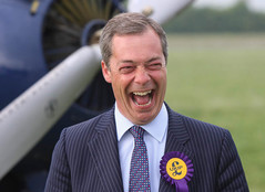 smirk_1630991i.jpg