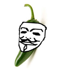 failapeño.jpg