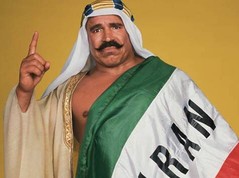 Sheik Yiboudi.jpg