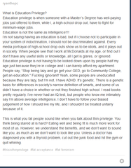educationprivelege.png