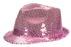 65952-Pink-Sequin-Fedora-large.jpg