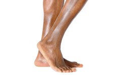 feet_11_page-bg_26887.jpg
