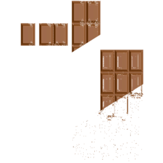 frame13.png