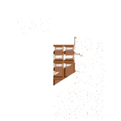 frame18.png