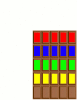 colorbar.gif